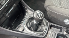 Ford Puma 1.0 EcoBoost Hybrid mHEV Titanium 5dr Petrol Hatchback